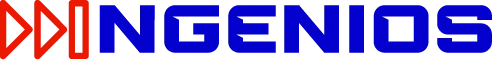 logo ingenios