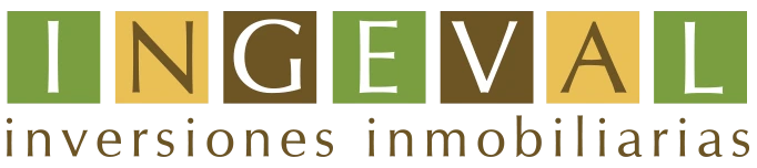 Ingeval-Logo Ingeval Logo