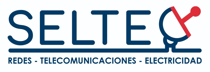 SELTEC-Logo SELTEC Logo
