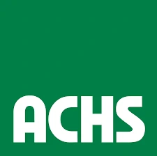 achs-logo achs logo