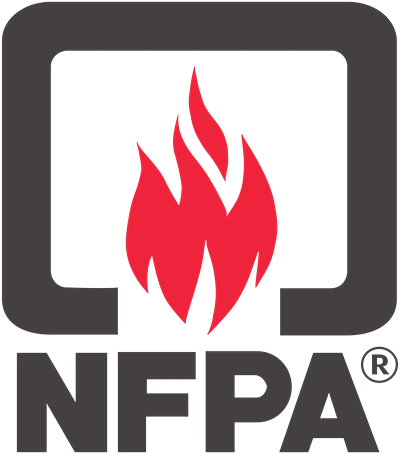 NFPA_logo NFPA logo