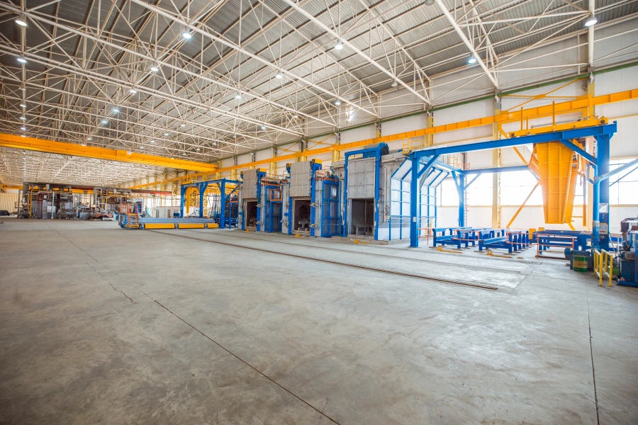 soluciones-industriales soluciones industriales