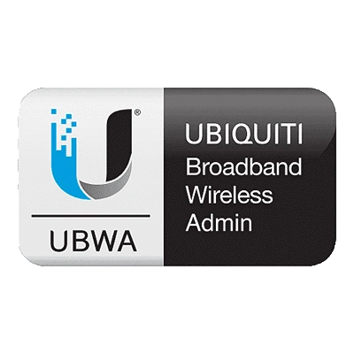 ubiquiti2 ubiquiti2