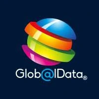 globaldata globaldata