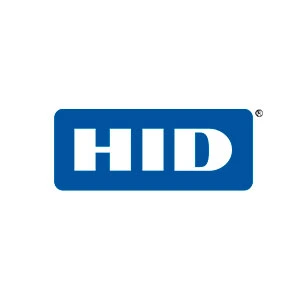 HID HID