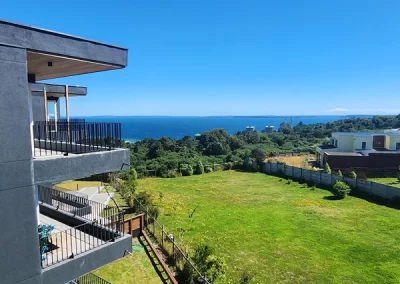 Residencia Vía Azul 761 – Puerto Montt