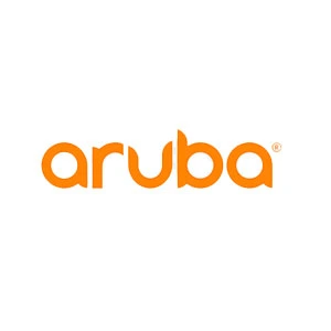 aruba aruba