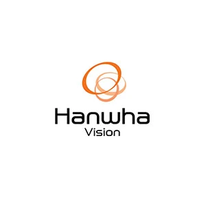 hanwa hanwa