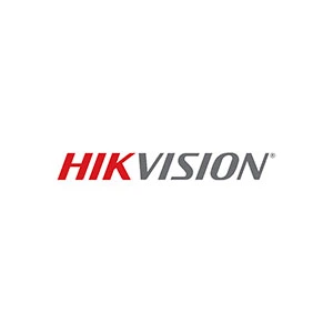 hikvision hikvision