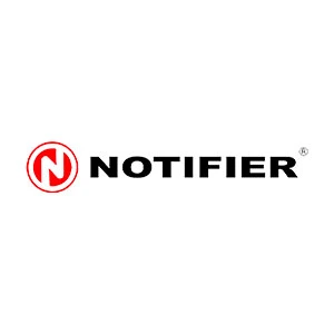 notifier notifier