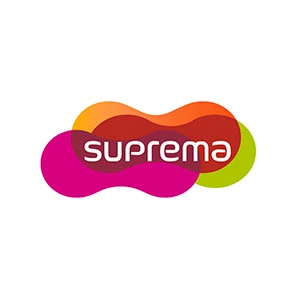 suprema suprema