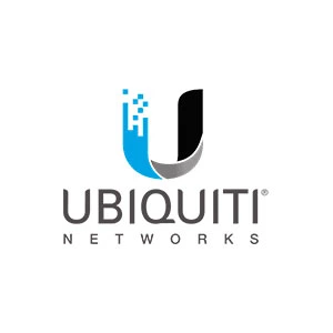 ubiquiti ubiquiti