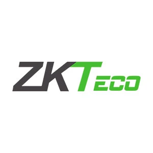 zkteco zkteco