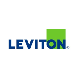 Leviton Leviton