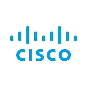 cisco cisco 1