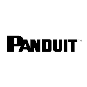 panduit panduit
