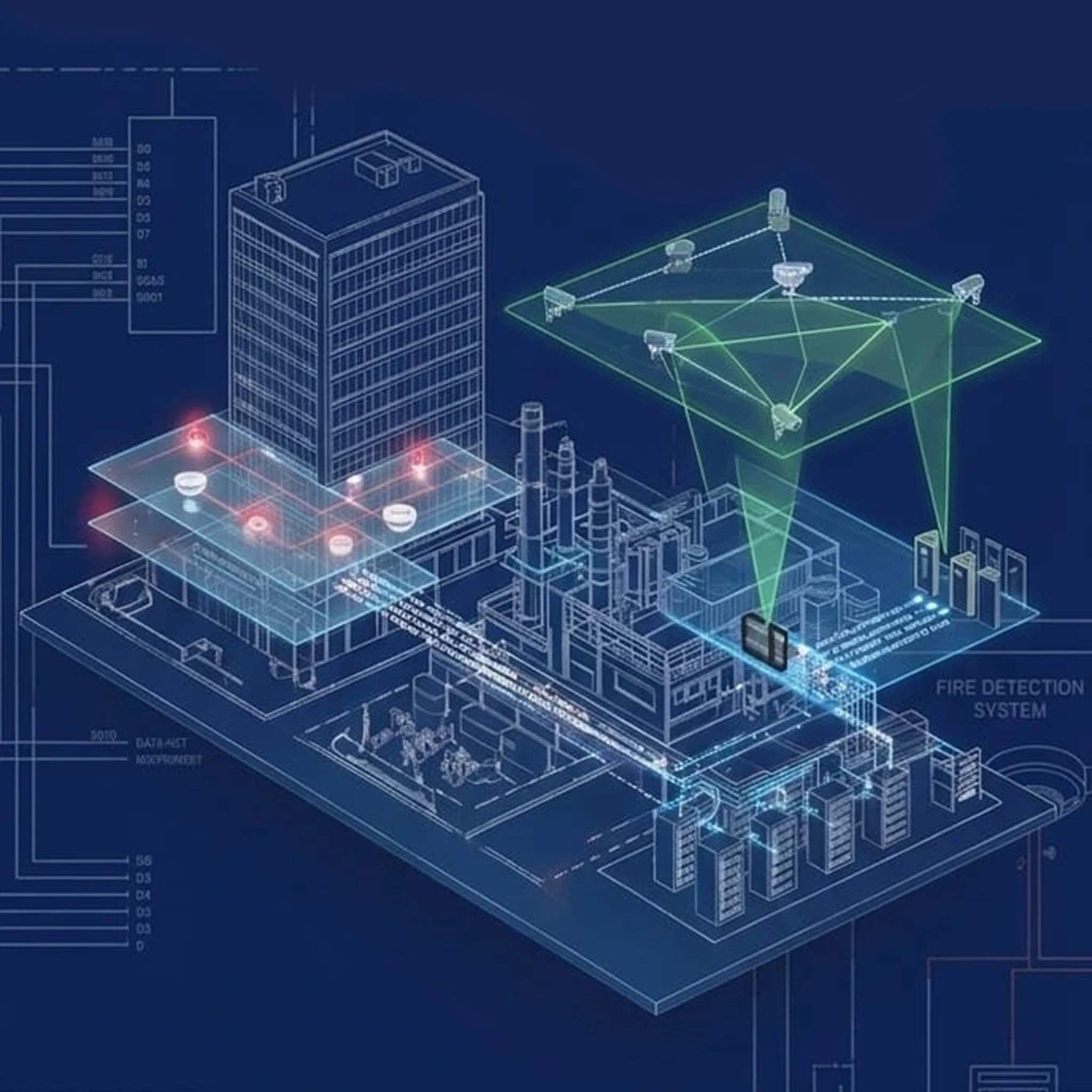 Ingenios-Imagen networking