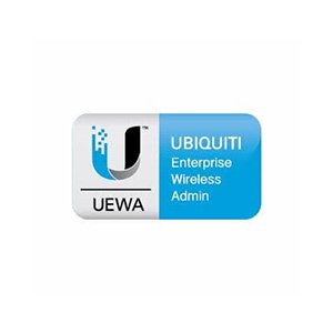 Ubiquiti