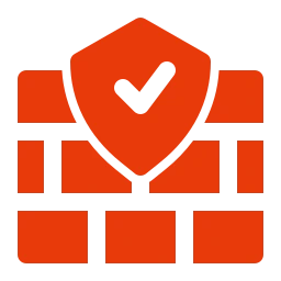 firewalls