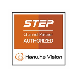 hanwha partner