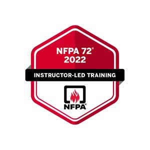nfpa72